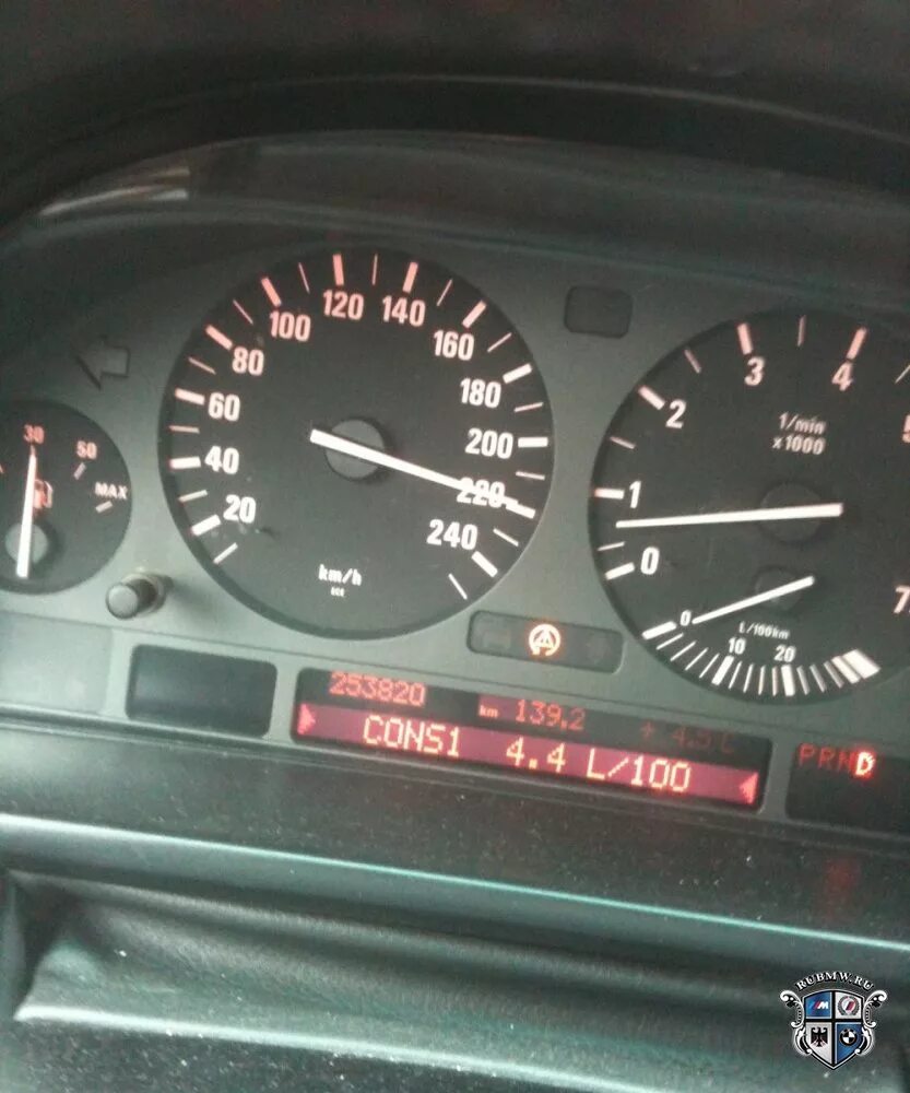 BMW e39 Speedometer. Спидометр БМВ e34. Спидометр БМВ е39. БМВ м5 е39 спидометр. Скорость е34