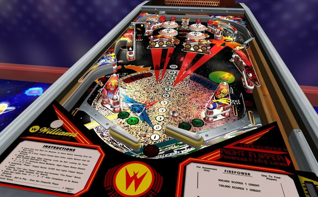 Magic wills. Space Pinball классический пинбол. Пинбол на ПС 2. Williams Pinball Classics. Пинбол автомат 1960.