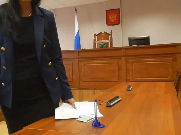 Помощник судьи это чиновник. День помощника судьи. Помощник судьи вакансии. Секретарь судебного заседания рисунок. Подъелышева помощник судьи.