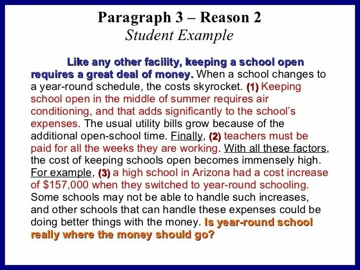 Reason paragraph. Persuasive essay examples. Persuasive paragraph. Argumentative vs. persuasive writing примеры. Persuasive essay Sample topic.