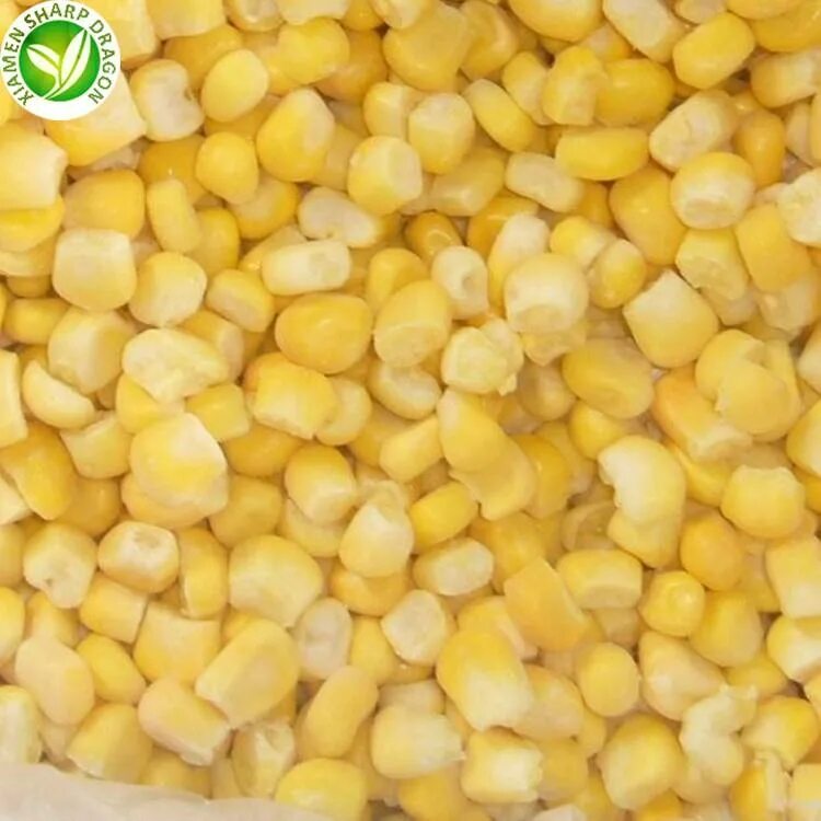 Кукуруза зерно замороженная. Кукуруза сладкая. Кукуруза сладкая в зернах быстрозамороженная. Кукуруза зерно заморозка.
