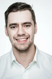 Каштанов актер