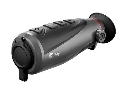 Iray t3 pro
