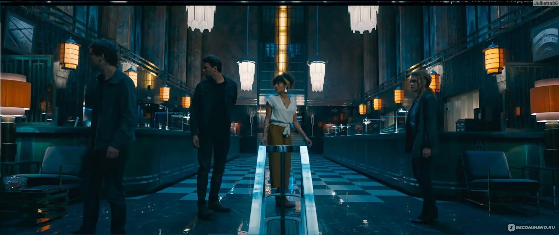 Клаустрофобы 2 лига выживших фильм. Клаустрофобы 2: лига выживших фильм 2021. Клаустрофобы выживших 2021. Клаустрофобы выживших 2021. Клаустрофобы фильм 2021.