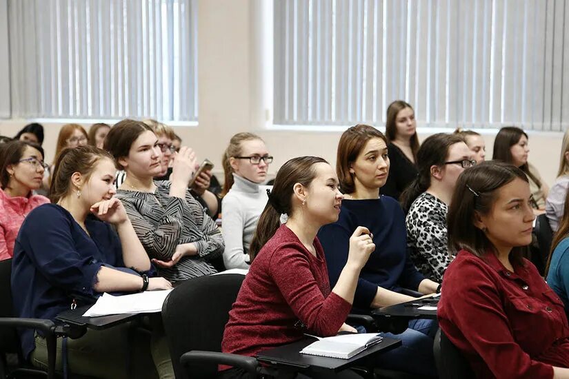 Сайт администрации саянска. Центр развития образования. Департамент образования нижневартовск. Портал системы образования города нижневартовска логотип. Мау цро.
