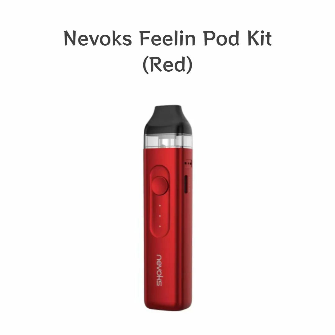 Nevoks feelin x купить. ЭС nevoks Feelin pod Kit 1000mah. Nevoks Feelin pod Kit картридж. Испаритель на Невокс Филин. Nevoks Feelin pod Kit.