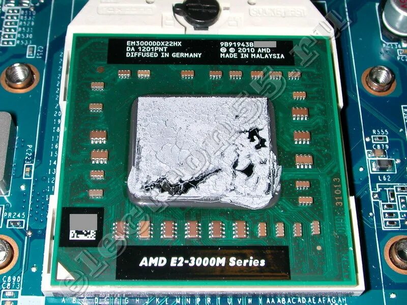 генератор бензиновый wolsh 3000. перегружатель асфальта vogele mt 3000-2. усилитель doomsday aru-3000/2. 3000 голды. 2.