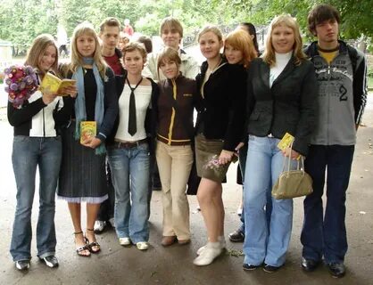Вальдорфская школа воронеж