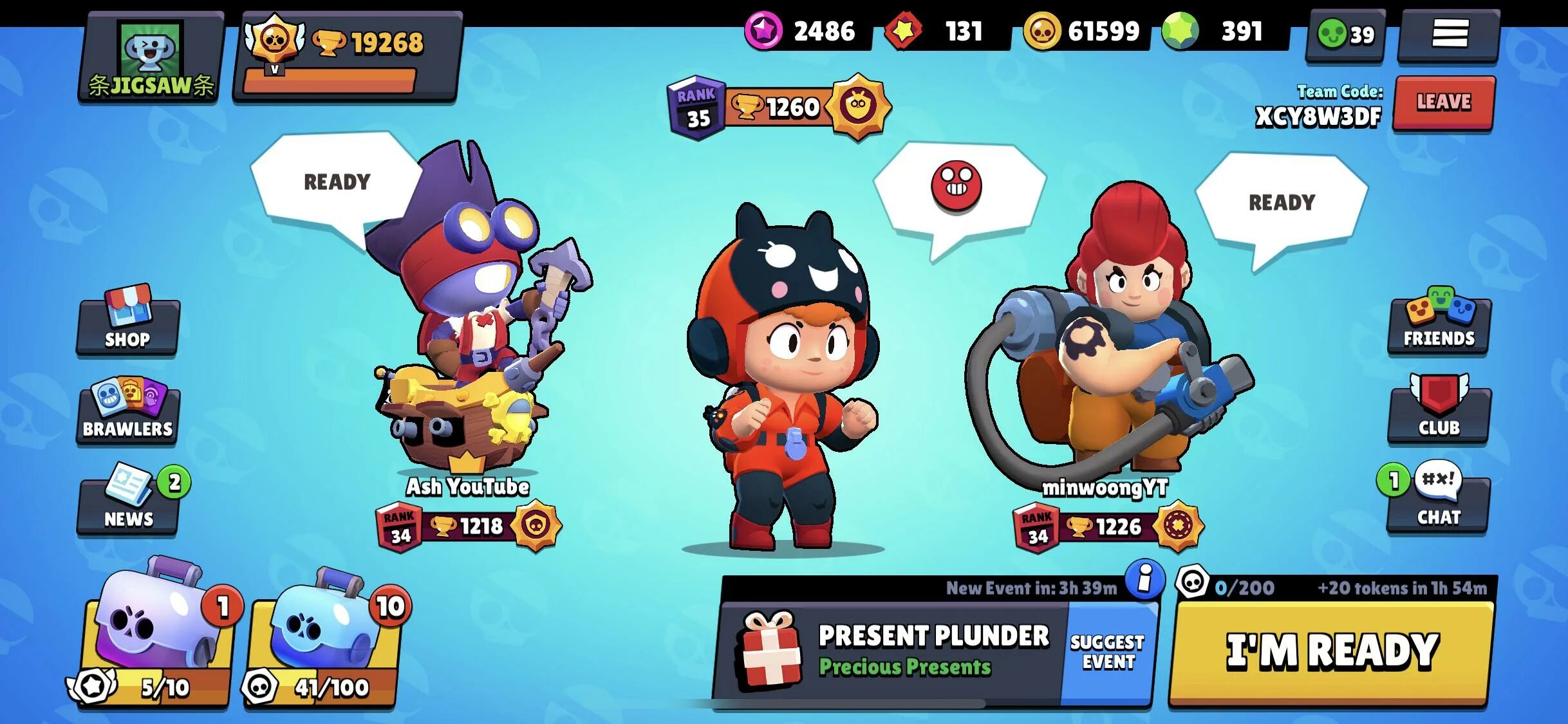 Рџ https link brawlstars com ru action. 35 Rank Brawl Stars. Brawl Stars 35 ранг. Беа БРАВЛ старс 35 ранг. Беа из Brawl Stars 25 ранг.