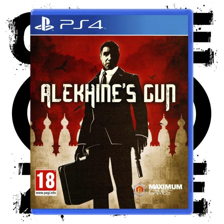 Alekhine s gun. Alekhines Gun. Alekhine’s Gun Xbox. Alekhine's Gun группа.