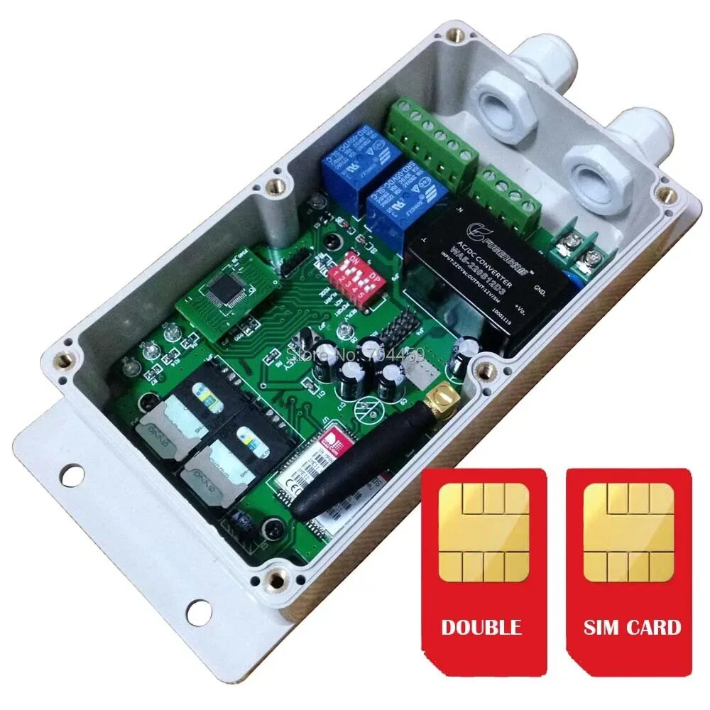 Sms контроллер. Контроллер gsm v2025lite. gsm модуль контроллер с сим. gsm-реле-система дистанционного управления ac200. gsm 100 sim.