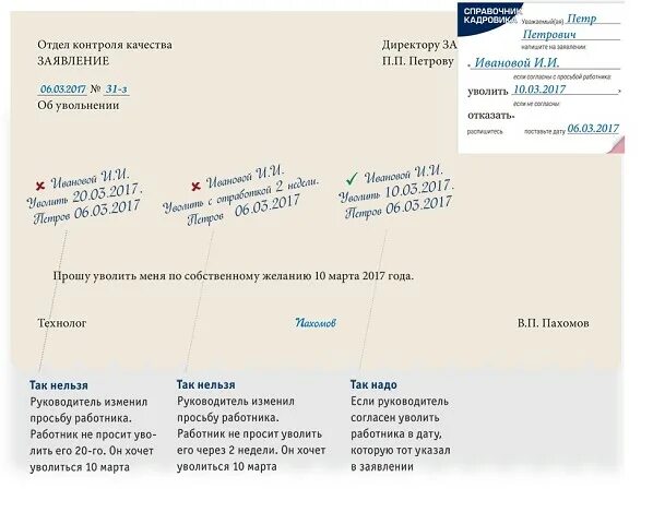 Работодатель не увольняет по собственному желанию. Образец визы на заявлении об увольнении. Резолюция на заявлении об увольнении по собственному желанию. Подпись заявления на увольнение. Виза на заявлении о приеме на работу.