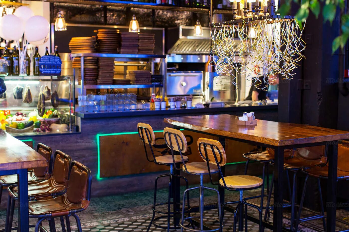 Бб гриль. Bb grill, москва. Бб гриль. Бб гриль. Би би гриль автозаводская.