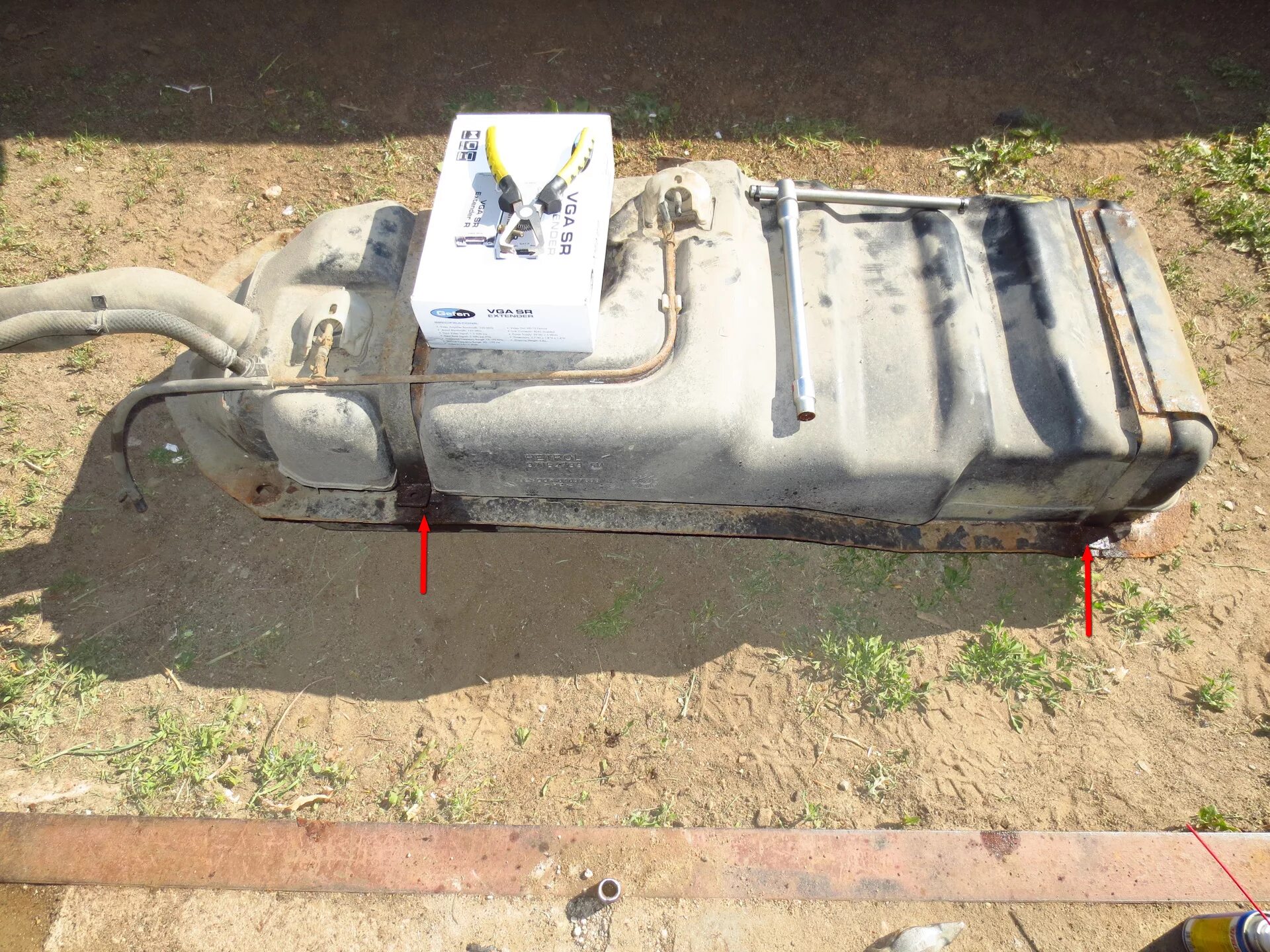 Защита бензобака опель фронтера а. Защита топливного бака опель фронтера а. Бензобак опель фронтера. Топливный бак опель фронтера 2. Бензобак опель фронтера.