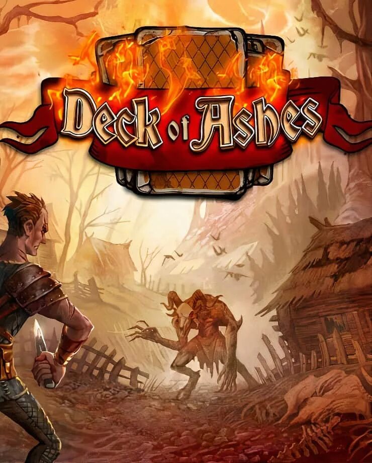 Deck of ashes. House of ashes игра. marauders игра. deck of ashes iris.
