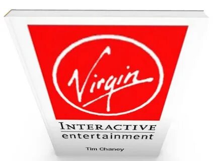 Interactive entertainment