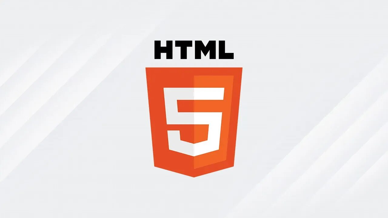 Html 5 b. Html логотип. Значок html5. Язык разметки html5. Картинка html.