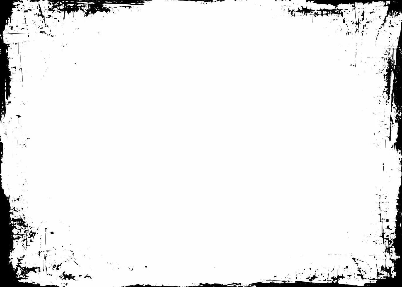 Dark border
