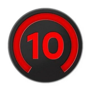Фейсит 10