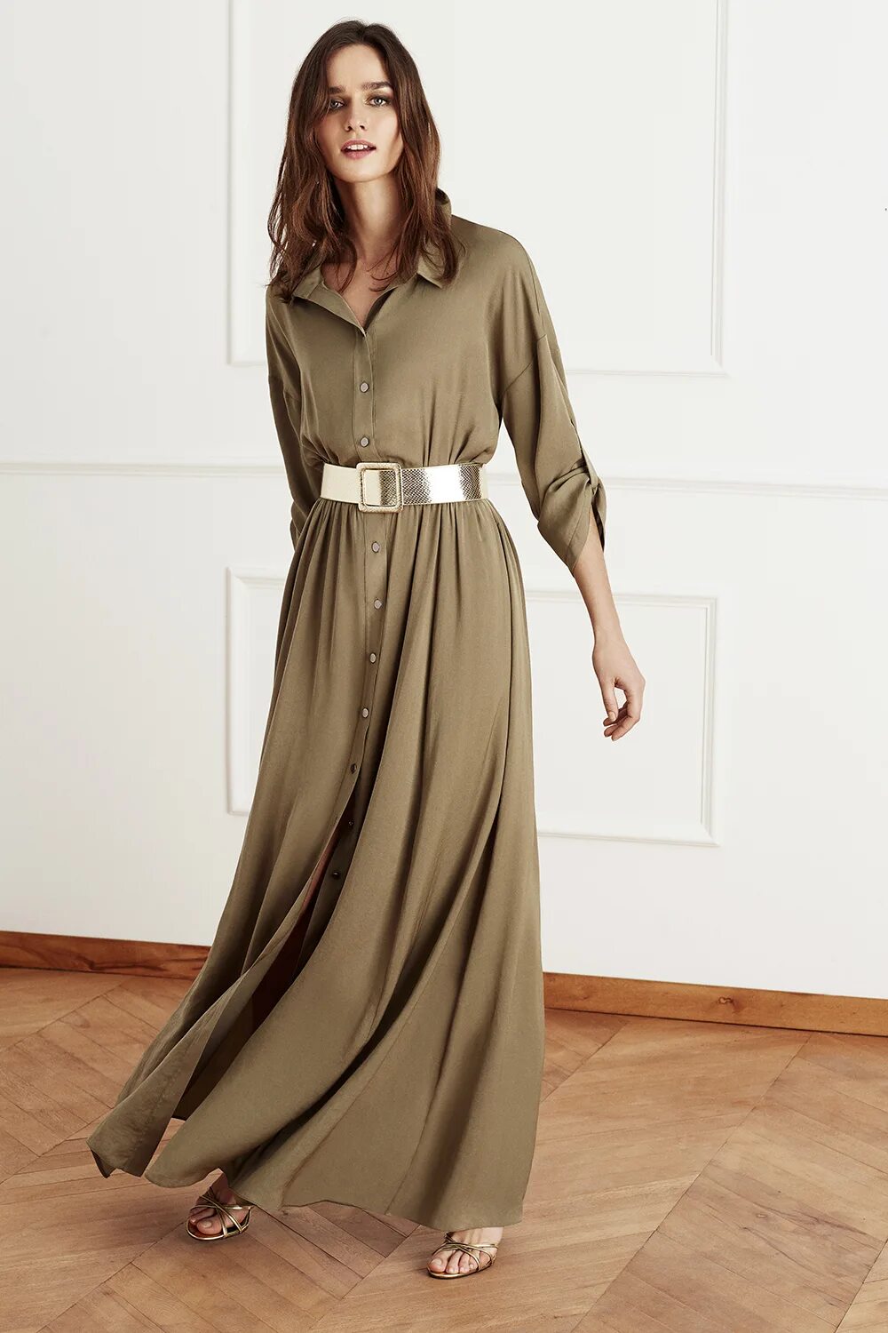 Nocturne одежда. Nocturne одежда. Nocturne одежда. Турецкие плащи. Бренд nocturne одежды турецкий.