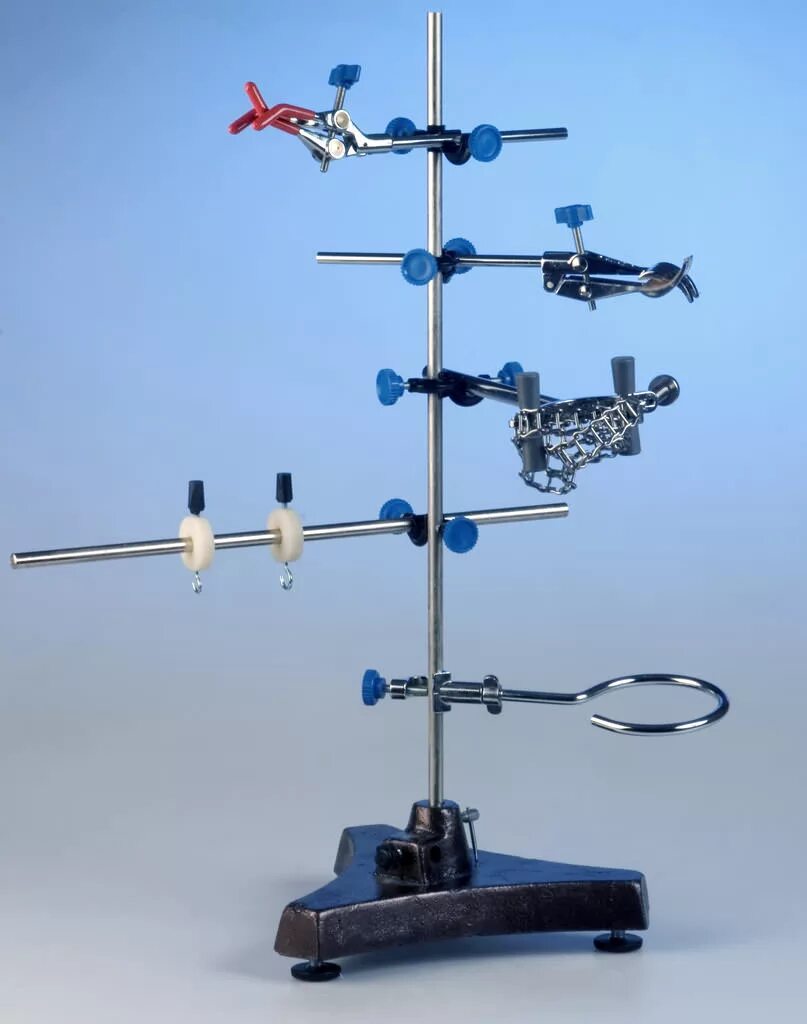 штатив flm cp-30xl4s. штатив лабораторный шл-98. штатив лабораторный labtex лт. штатив физический лабораторный. штатив шун.