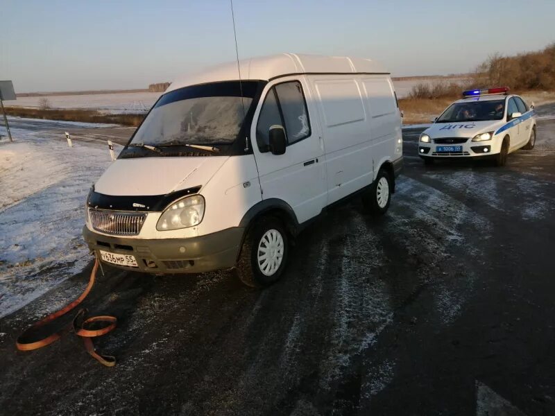 Газель смоленск. Газель омская обл. Сломанная газель. Газель омская обл. Газель поломалась.