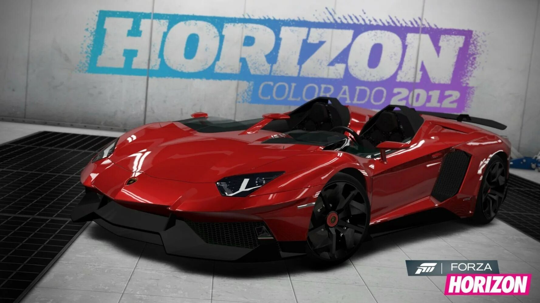 Aventador SVJ Forza Horizon 5. Lamborghini Aventador j 2012 года Forza Horizon 4. Forza Horizon 5 Lamborghini Aventador j. Forza Horizon 5 PLAYSTATION. Forza ps