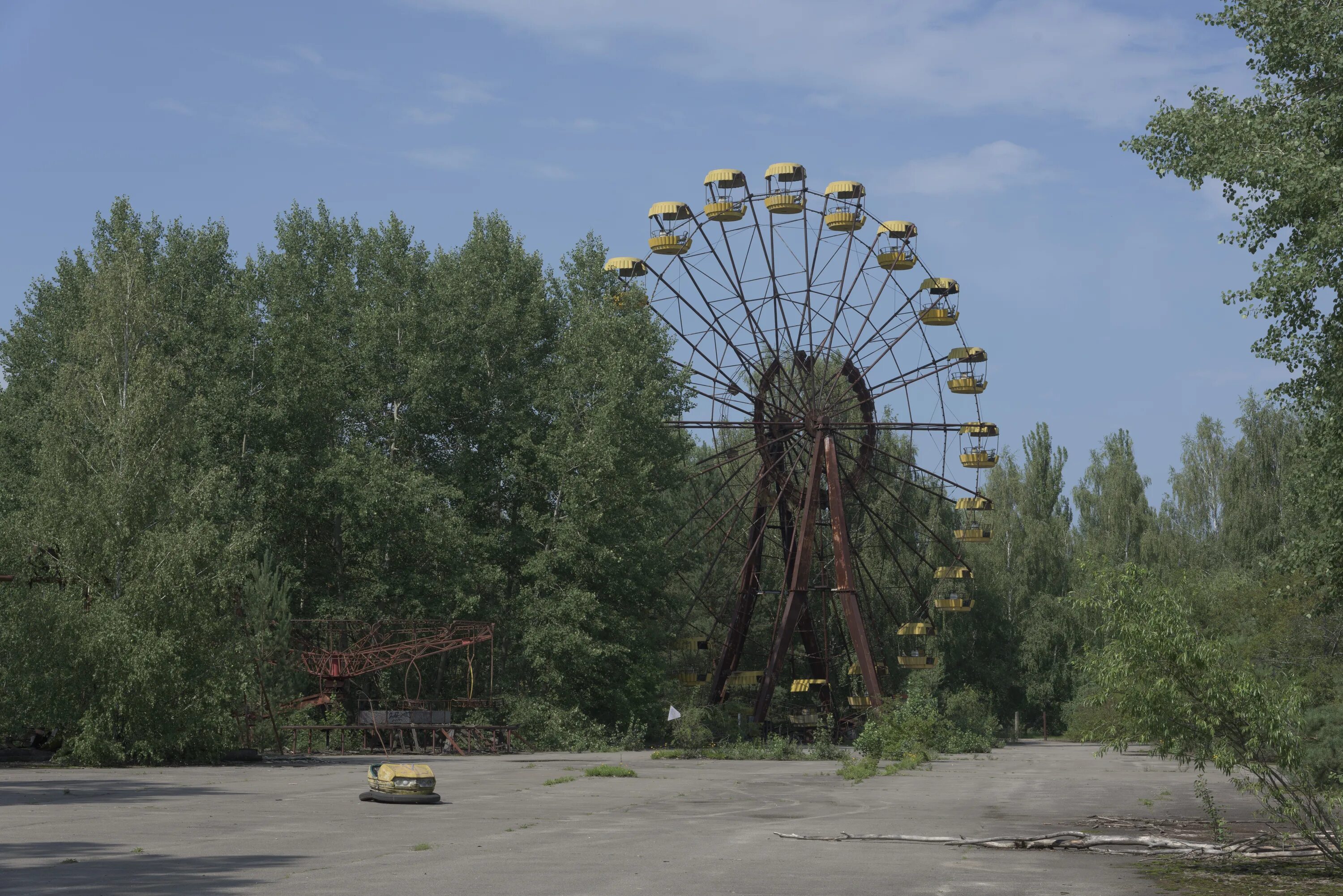 Иногда они возвращаются - Авиамастер - LiveJournal