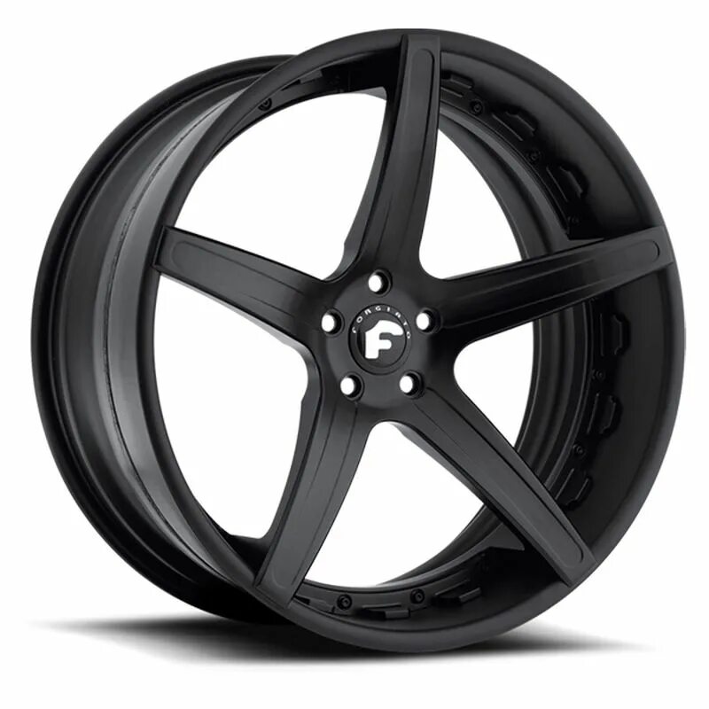 Литые диски брянск. Диск r15 5x112 прома. 6 et35 flat black with red ring. 5x15/4x98 d58. Колесный диск tsw turbina 8.