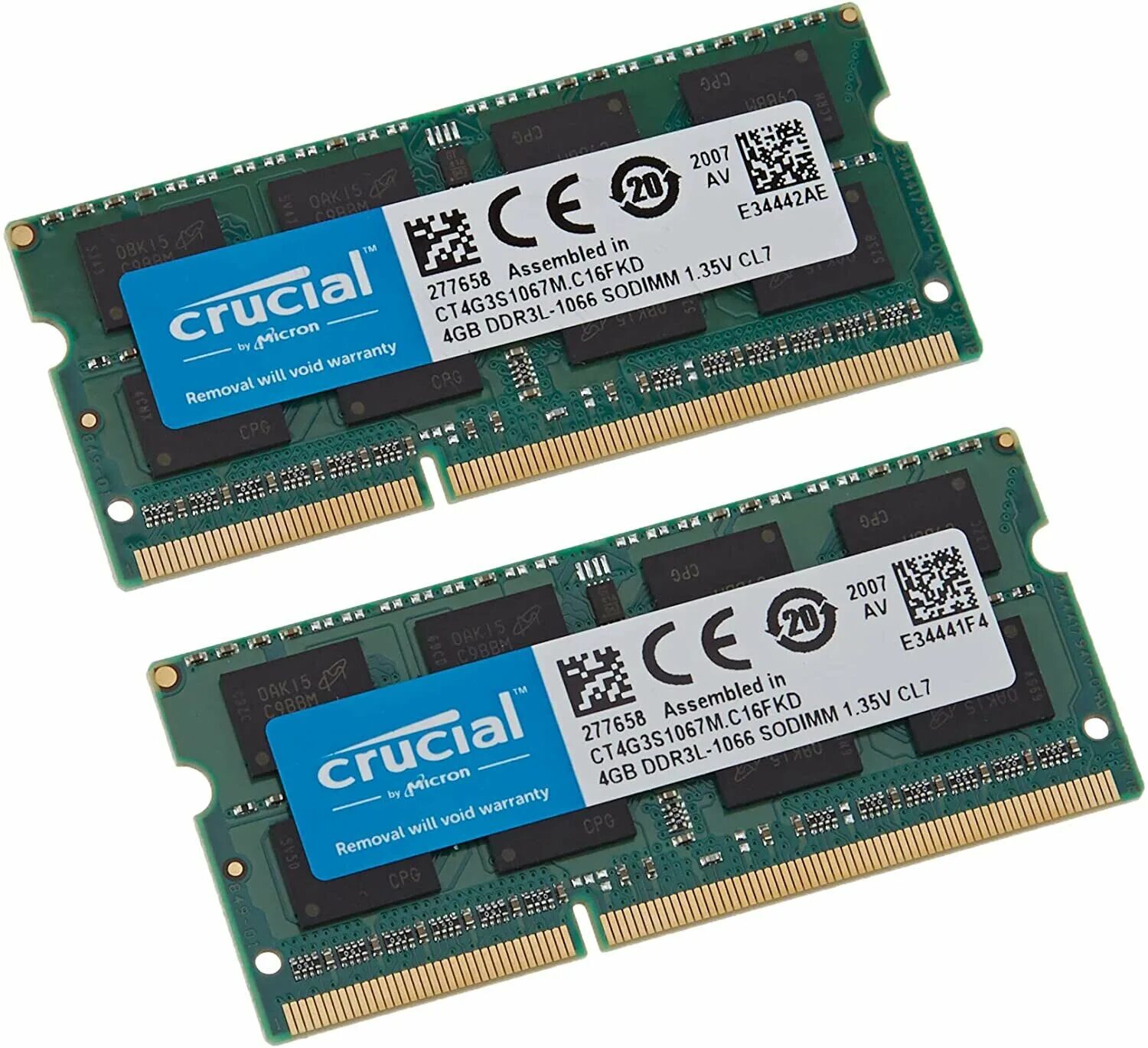 Ddr3l [1066] 4g. SODIMM ddr3 4gb. Ddr3 so-DIMM 2gb Kingston pc3-8500s 1066mhz. DDR 1066. Оперативная память 1066 ddr3