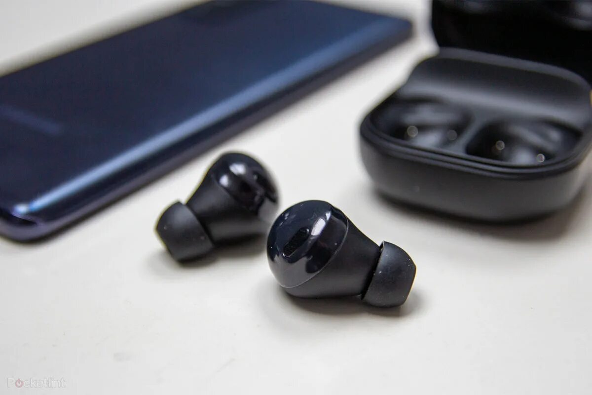 Беспроводные наушники Galaxy Buds 2 Pro. Наушники true Wireless Samsung Galaxy buds2 Graphite. Наушники true Wireless Samsung Galaxy Buds Pro Black (SM-r190nzkacis). Наушники Samsung Galaxy Buds 2 Pro. Наушники buds pro обзор