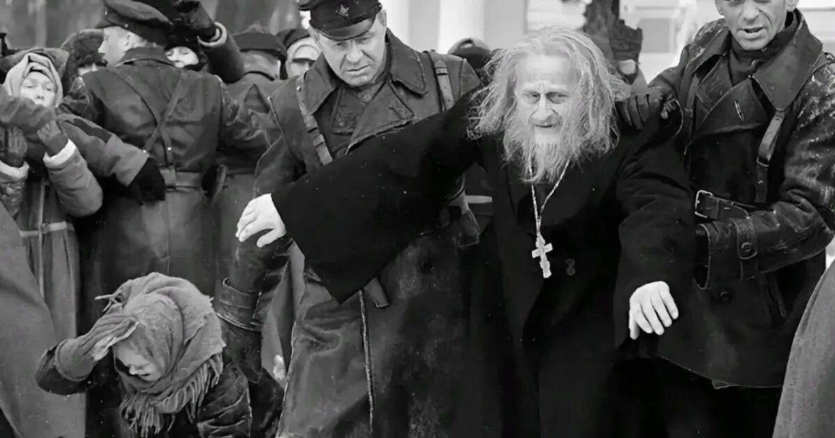 Репрессия против церкви. Гонения большевиков на церковь. репрессии священников 1937. репрессии, гонения на церковь в ссср. репрессии против священнослужителей 1918-1920.