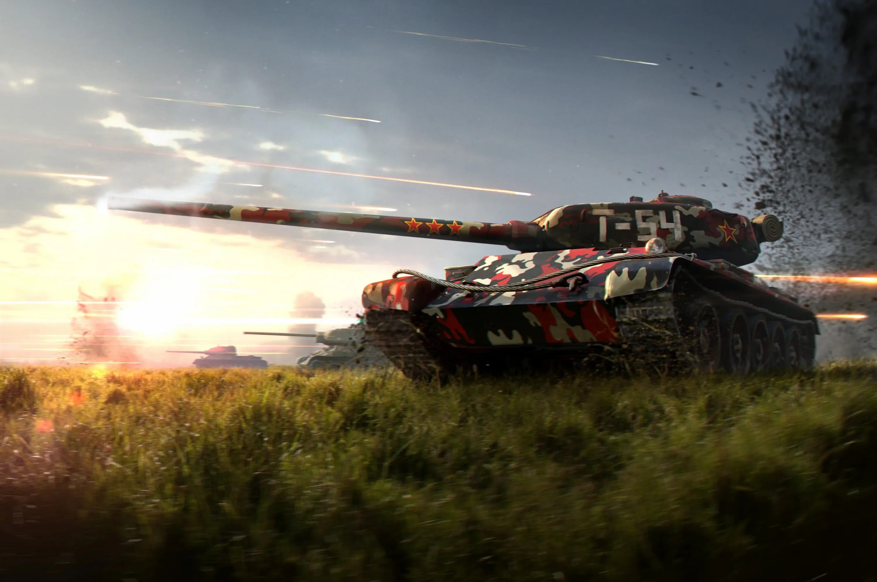 Streams world. World of tanks стрим. танк world of tanks. стрим ворлд оф танк. world of tanks превью.