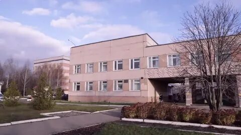 Ряжская 13 телефон
