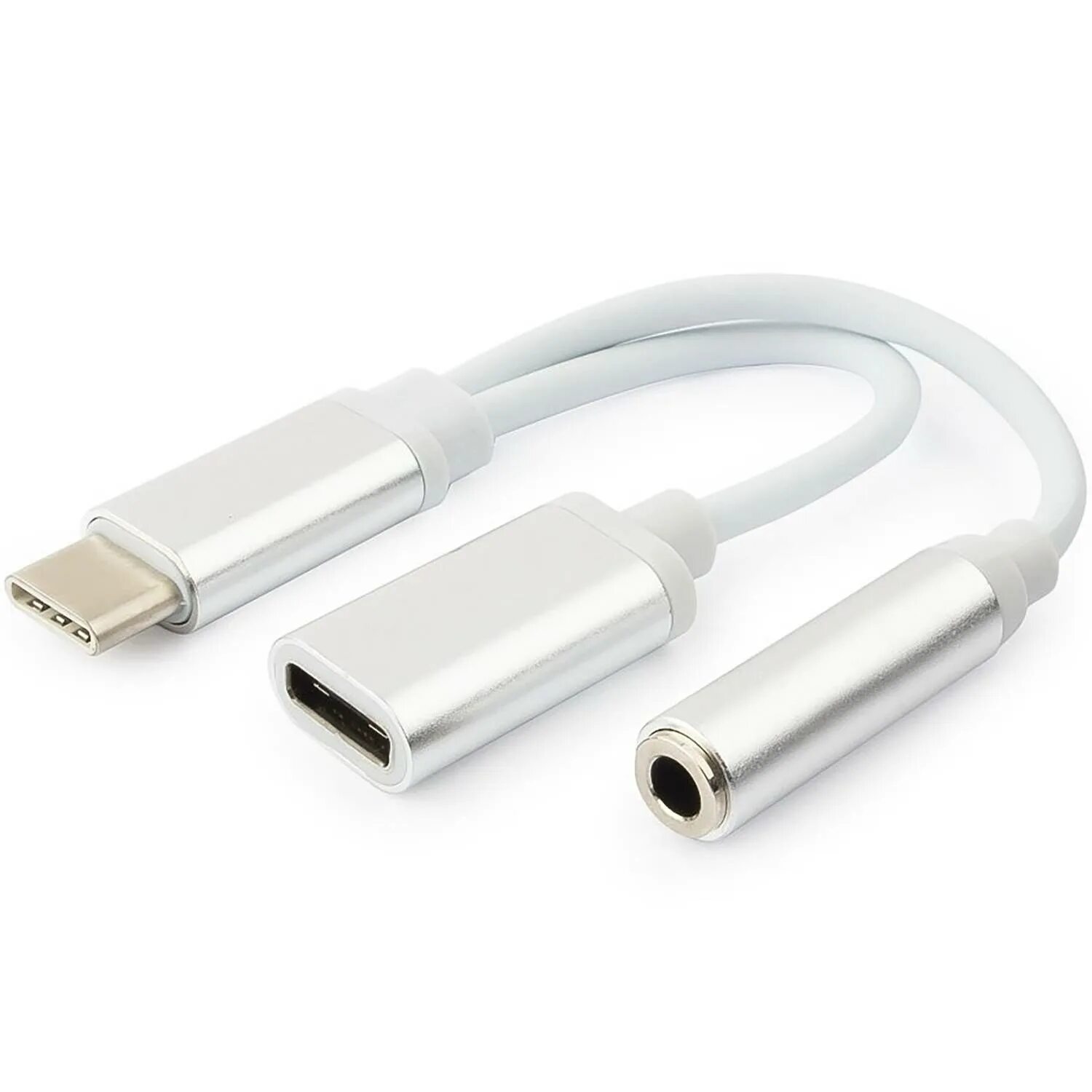 Тройник usb type c. Разветвитель usb type c на 2 usb type c. type c jack 3.5. переходник type-c на 3.5. тайп си разветвитель на 2.