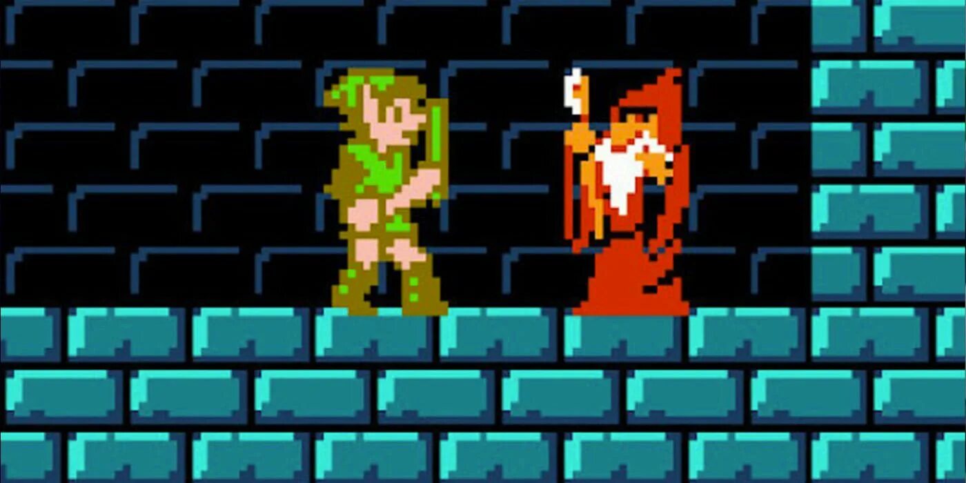 Zelda ii the adventure. Zelda 2. Zelda II - the Adventure of link NES. Zelda 2 the Adventure of link Moveset. Zelda 2 NES Sprites.