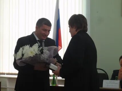 Красноармейская судебный участок