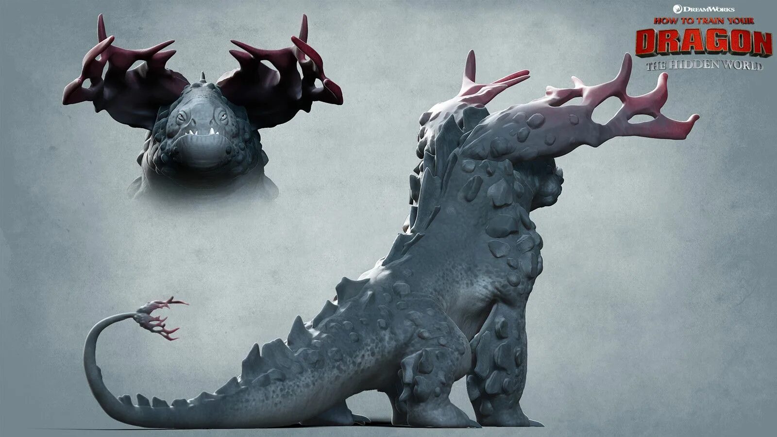 Как приручить дракона потрошителя. Багровый потрошитель дракон. crimson goregutter. crimson goregutter dragon. багровый потрошитель из как приручить дракона.