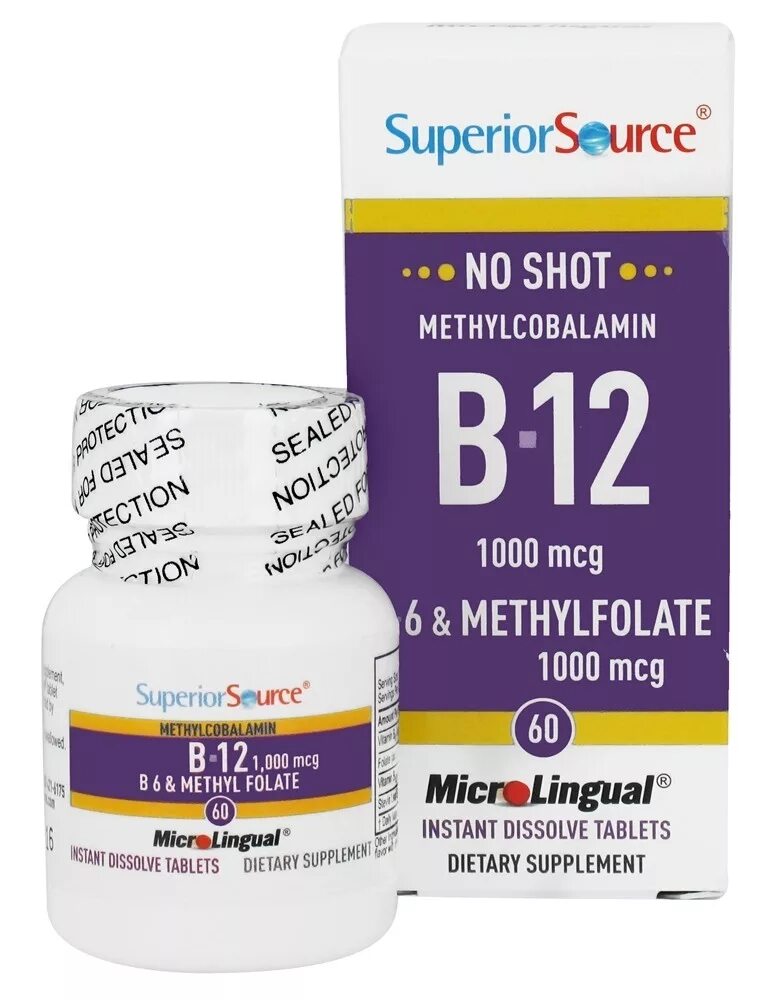 Метилкобаламин 1000 мкг. Methyl Folate 1000 мкг. Метилфолат метилкобаламин. Methylcobalamin b12 1000 MCG. Jarrow Formulas витамин в12 (метилкобаламин) 1000 мкг.