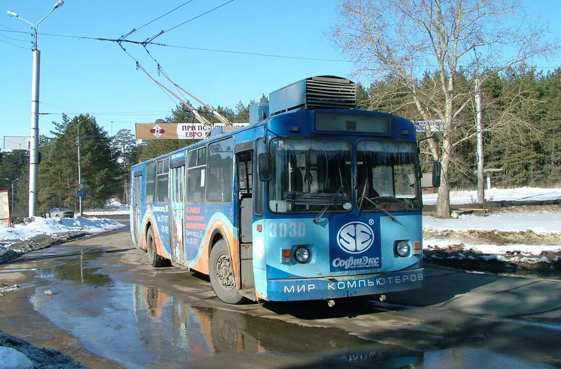 ЗИУ 682 В Тольятти. Троллейбус ЗИУ Тольятти. ЗИУ 9 Тольятти. 18 Троллейбус Тольятти. Маршрут 13 троллейбуса тольятти