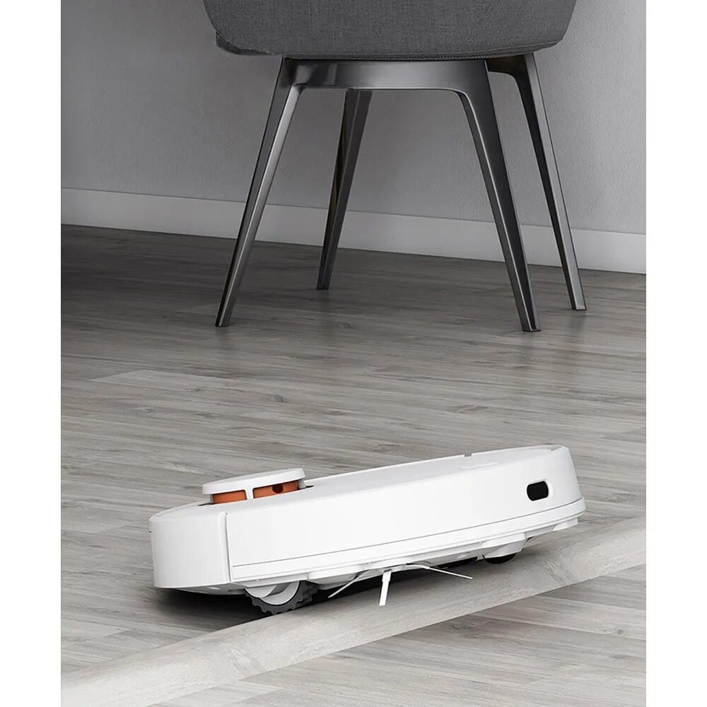 Xiaomi robot vacuum mop 2 pro white. Робот пылесос хиаоми. Робот-пылесос Xiaomi mi Robot Vacuum-Mop p White/белый. Робот-пылесос Xiaomi skv4110gl. Робот-пылесос Xiaomi Mijia Robot Vacuum-Mop LDS 2 Pro (MJSTS).