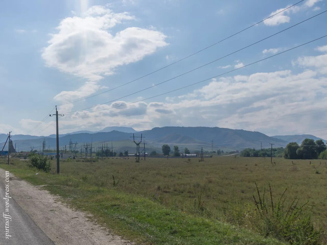 Прогноз погоды заюково. Село Жанхотеко. Село Атажукино. Атажукино достопримечательности. Лашкута КБР.