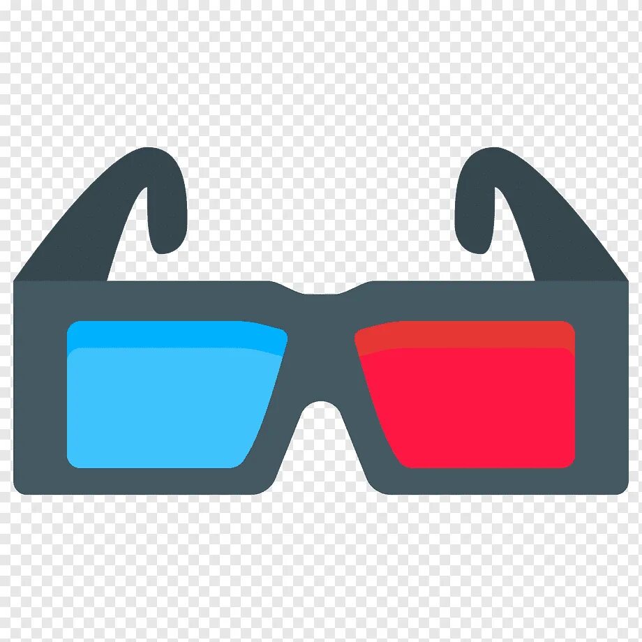 Очки з д. 3в очки вектор. Очки для кинотеатра. 3d очки. 3d очки для кинотеатра.