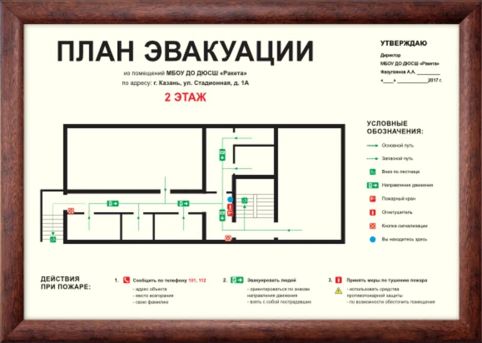 Неактивно
