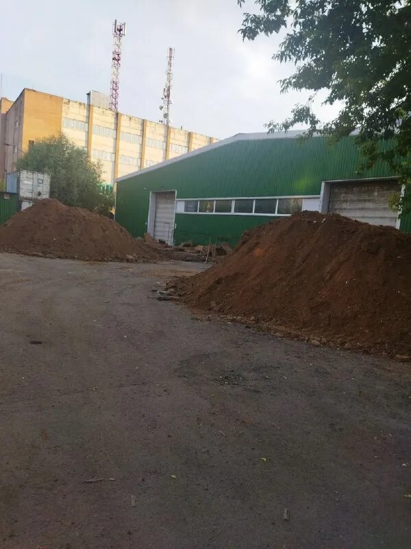 подслушано правда и заветы ильича