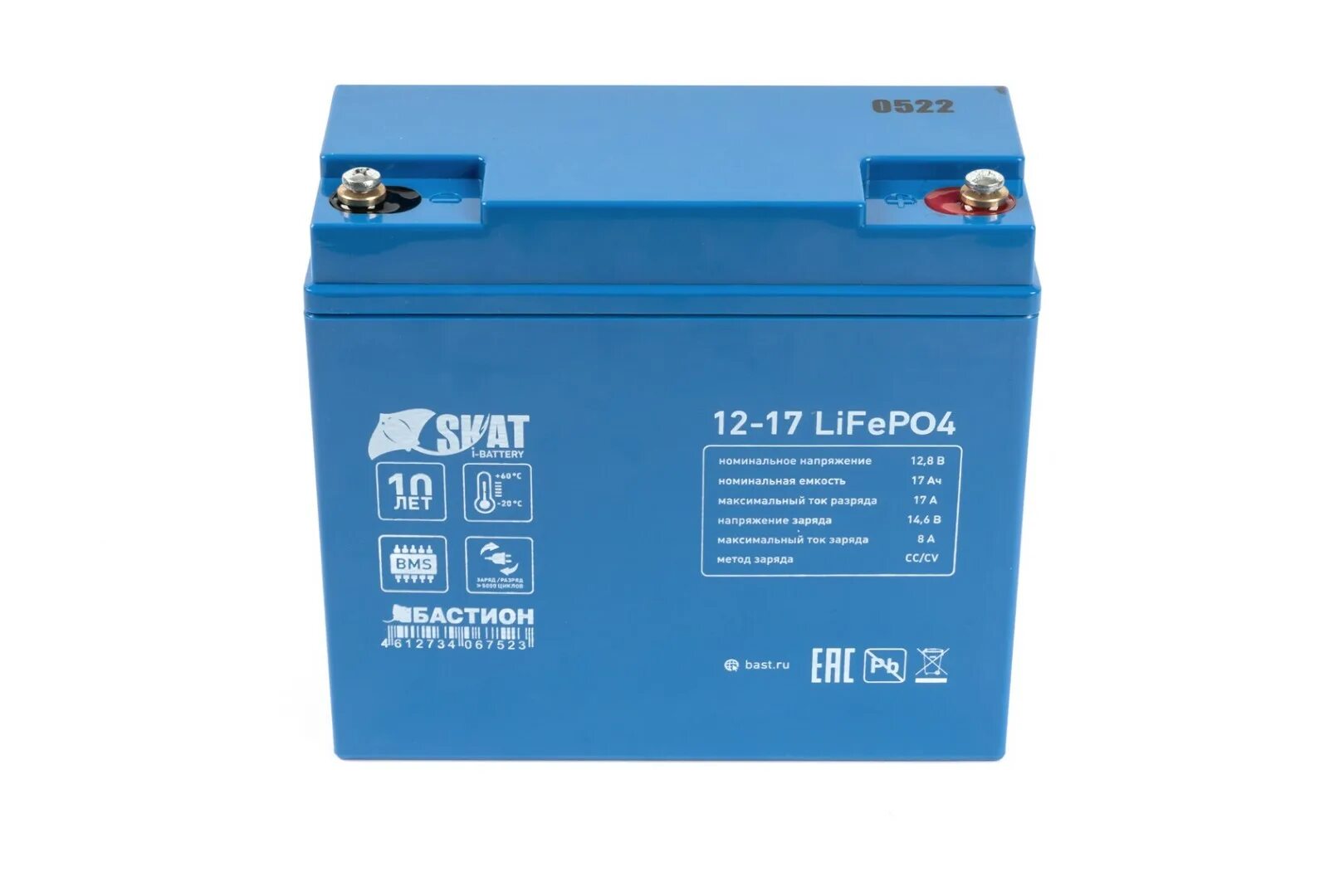 Skat i-Battery 12-17 lifepo4. АКБ Skat i-Battery 12-7 lifepo4. Skat i-Battery 12-17 lifepo4 габариты. Аккумуляторная батарея "12-сам-23".