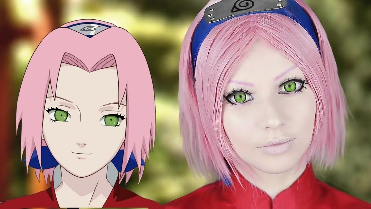 Sakura made. Букет сакуры. Сакурёнок. Сакура генин. Сакура харуно 20 лет.