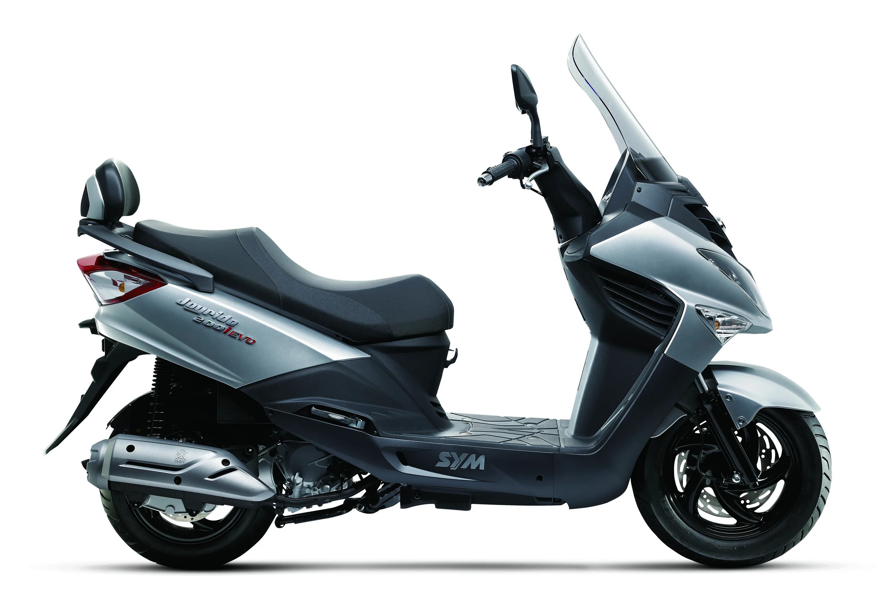 SYM Joyride 200i EVO. Максискутер Joyride 200i. Скутер SYM 200. Макси скутер SYM 300. Скутеры недорого спб