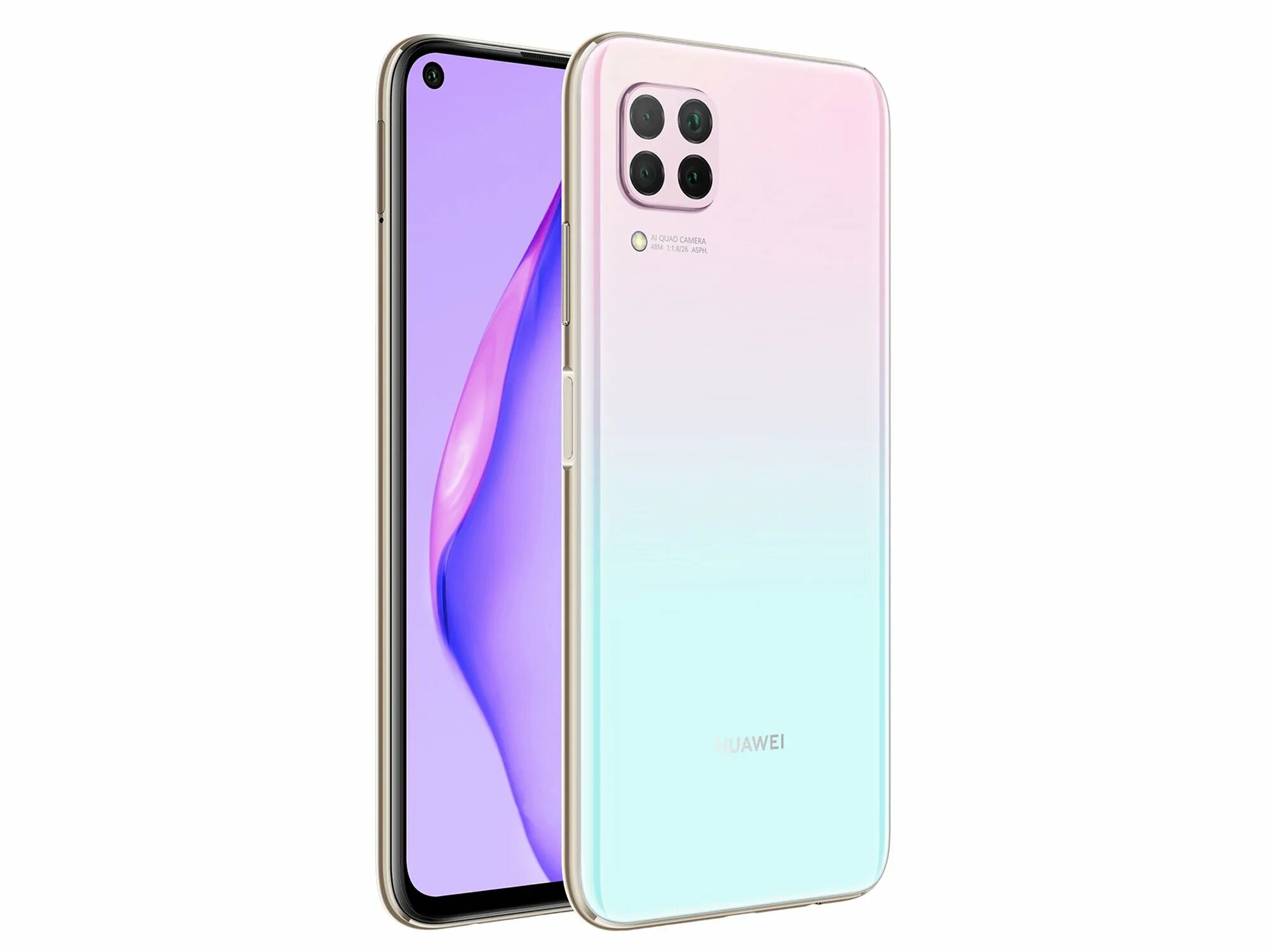 Смартфон Huawei p40 Lite. Huawei p40 Lite 6/128gb. Смартфон Huawei p40 Lite 128 ГБ. Телефон Huawei p40 Lite e. Телефон 40 лайт