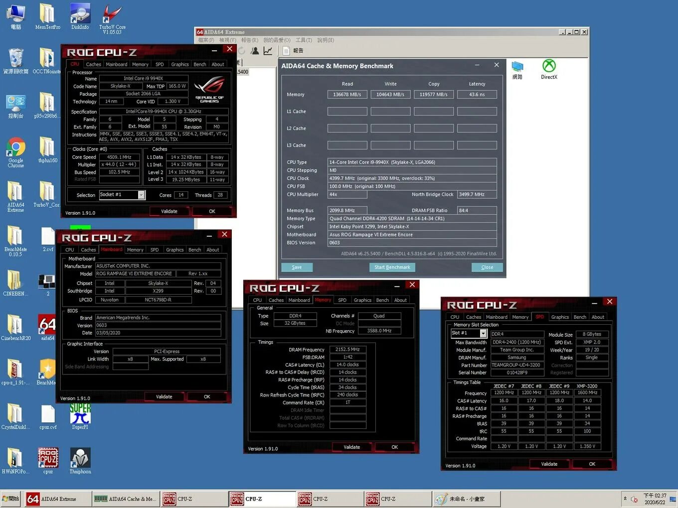 Тест оперативной памяти ddr4. Aida64 тест скорости оперативной памяти. ddr4 3200 aida. aida64 ddr4 3200.